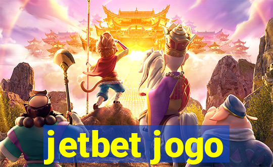 jetbet jogo